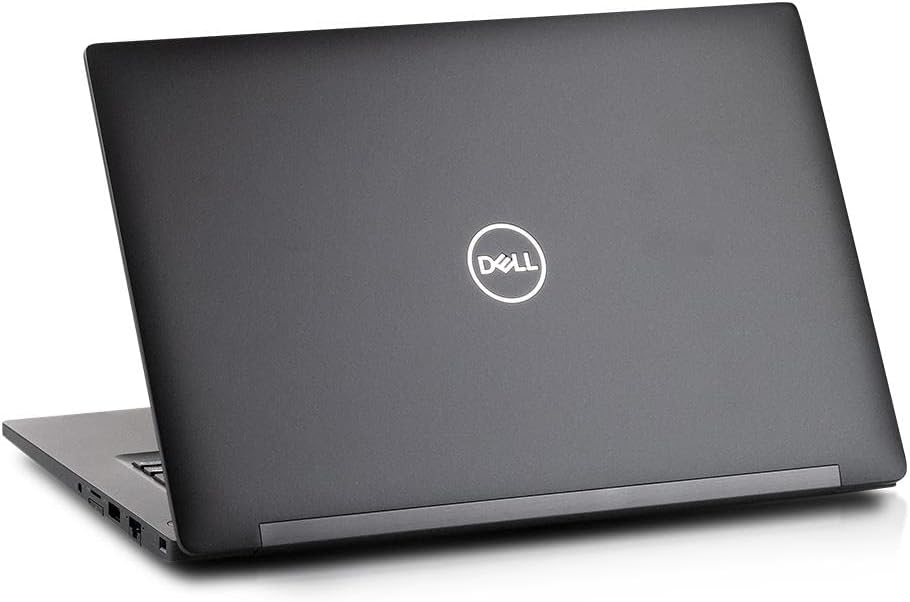 Dell Latitude 7490 i5-7300U 14